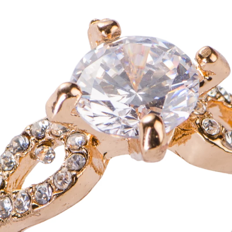 Wedding ring – Image 2