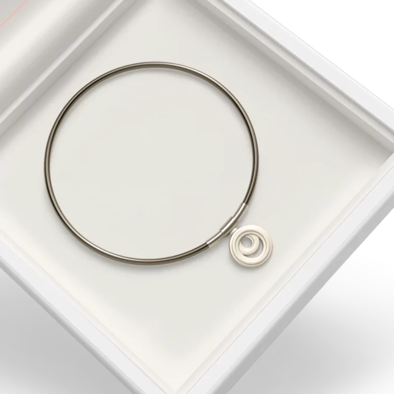 Queen bracelet – Image 2